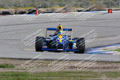 media/Mar-25-2023-CalClub SCCA (Sat) [[3ed511c8bd]]/Group 2/Qualifying/